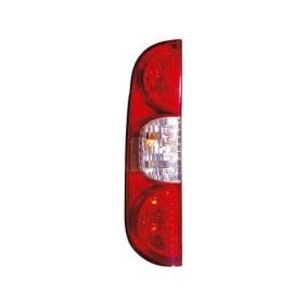 Comprar Piloto trasero de ALKAR 2211961 a bajo precio de 27,26 €