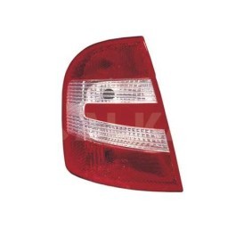 Acquista Fanale posteriore da ALKAR 2212522 a buon mercato per soli 58,25 €