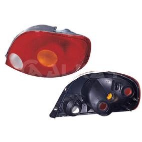 Acquista Fanale posteriore da ALKAR 2212603 a buon mercato per soli 55,15 €