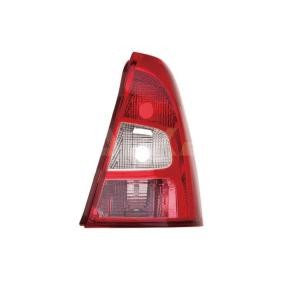 Osta Takavalo ALKAR:llä 2212721 edullisesti hintaan 37,33 €