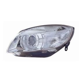 Acquista Faro anteriore da ALKAR 2701527 a buon mercato per soli 108,88 €