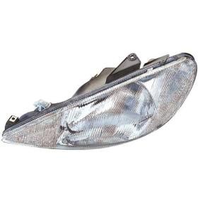 Scheinwerfer 2741283 von ALKAR günstig für 53,16 € online kaufen