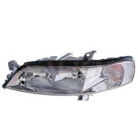 Acquista Faro anteriore da ALKAR 2741444 a buon mercato per soli 90,80 €