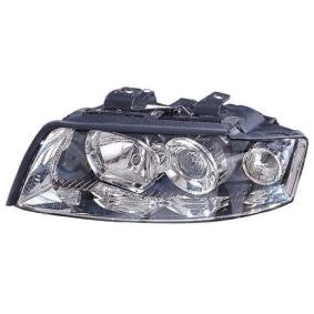 Scheinwerfer 2741503 von ALKAR günstig für 106,64 € online kaufen