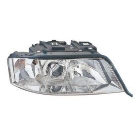 Scheinwerfer 2741505 von ALKAR günstig für 124,09 € online kaufen