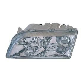 Acquista Faro anteriore da ALKAR 2741511 a buon mercato per soli 128,21 €