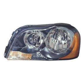 Acquista Faro anteriore da ALKAR 2741519 a buon mercato per soli 158,40 €