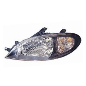 Acquista Faro anteriore da ALKAR 2741602 a buon mercato per soli 124,27 €