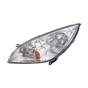 Compre Faros de ALKAR online para COLT CZC Descapotable (RG) a precios moderados