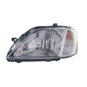 Acquista Faro anteriore da ALKAR 2741721 a buon mercato per soli 58,84 €