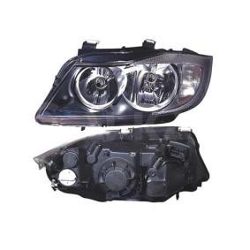 Scheinwerfer 2741843 von ALKAR günstig für 113,44 € online kaufen