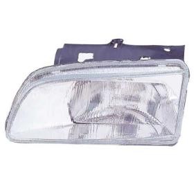 Scheinwerfer 2741974 von ALKAR günstig für 70,48 € online kaufen
