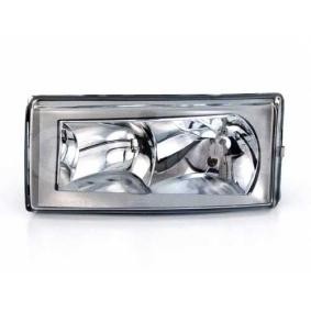 Compre Faros de ALKAR online para DAILY III Furgón/ranchera familiar a precios moderados