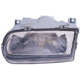 Acquista Faro anteriore da ALKAR 2742520 a buon mercato per soli 54,34 €