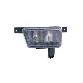 Acquista Fendinebbia da ALKAR 2902437 a buon mercato per soli 40,49 €