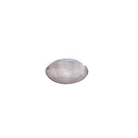 Blinker 3103420