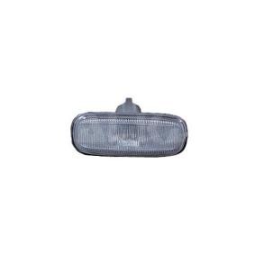 Blinker 3103505