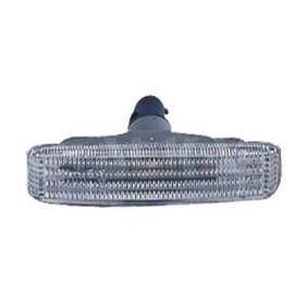 Blinker 3103845