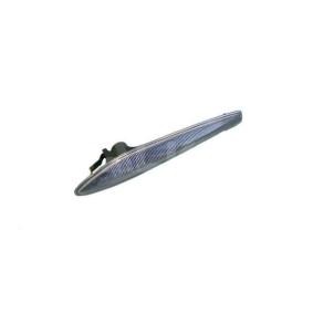 Blinker 3112473