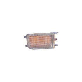Achetez des Clignotant ALKAR 3302125 à prix pour 16,55 €