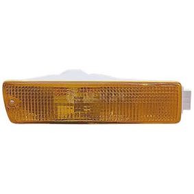 Blinker von ALKAR