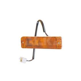 Blinker von ALKAR