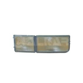Achetez des Clignotant ALKAR 3311112 à prix pour 12,11 €