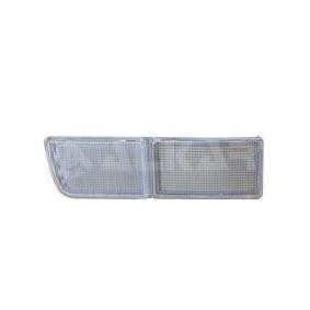 Achetez des Clignotant ALKAR 3311125 à prix pour 10,55 €