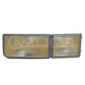Achetez des Clignotant ALKAR 3312112 à prix pour 12,40 €