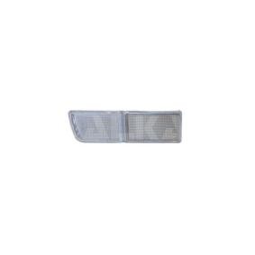 Achetez des Clignotant ALKAR 3312125 à prix pour 10,82 €