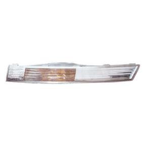 Achetez des Clignotant ALKAR 3331112 à prix pour 16,26 €