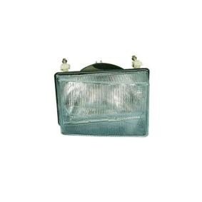 Compre Faros de ALKAR online para Uno Hatchback (146_) a precios moderados