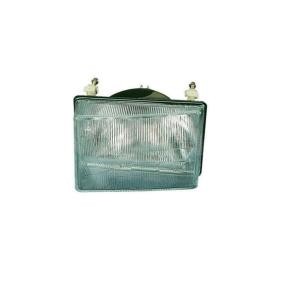 Compre Faros de ALKAR online para Uno Hatchback (146_) a precios moderados
