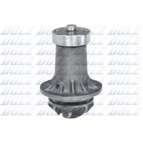 Wasserpumpe M183