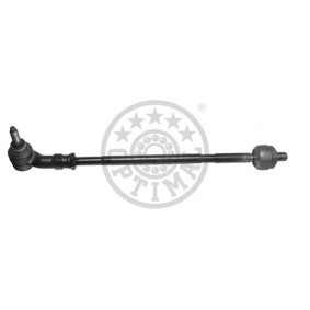 Achetez des Biellette de direction OPTIMAL G0-052 à prix pour 25,51 €