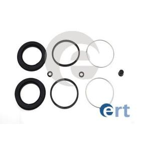 Acquista Kit di revisione della pinza freno da ERT 400160 a buon mercato per soli 6,39 €