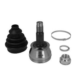 Achetez des Jeu de joints, arbre de transmission METELLI 15-1209 à prix pour 46,61 €