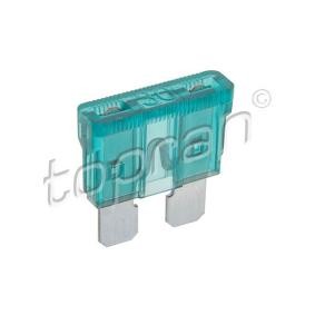 Osta Sulake TOPRAN:llä 104 485 edullisesti hintaan 0,71 €