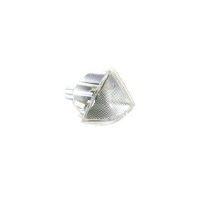 Blinker für CITROËN von ALKAR