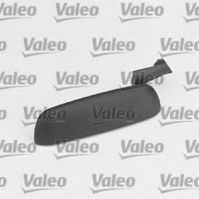 Kjøp Dørhåndtak av VALEO 256084 til den lave prisen 215,74 NOK