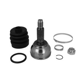 Acquista Kit giunti semiasse da METELLI 15-1069 a buon mercato per soli 35,56 €