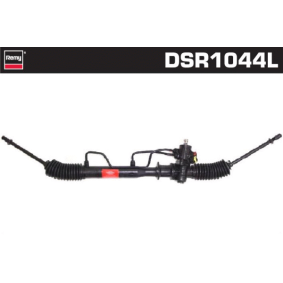 Osta Hammastanko DELCO REMY:llä DSR1044L edullisesti hintaan 254,51 €