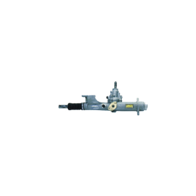 Lenkgetriebe DSR572L
