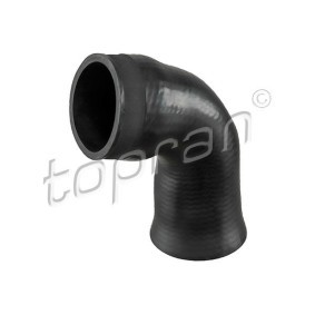 Ventilschaftdichtung von TOPRAN