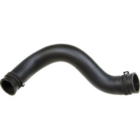Achetez des Courroie de distribution GATES 5502XS à prix pour 29,34 €