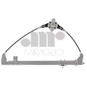 Fensterheber 30/183B von MIRAGLIO günstig für 24,00 € online kaufen