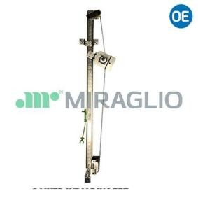 Fensterheber 30/181B