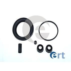 Bremssattel-Reparatursatz 400355