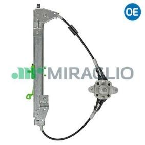 Fensterheber 30/204B