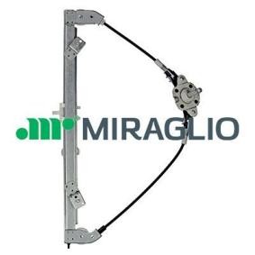 Fensterheber 30/216B von MIRAGLIO günstig für 29,70 € online kaufen